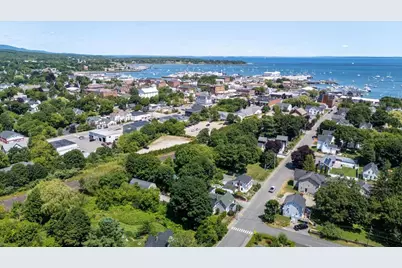 57 Pleasant Street, Rockland, ME 04841 - Photo 67