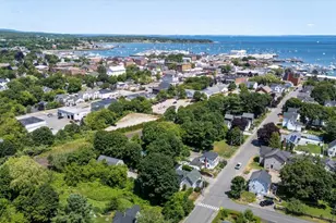 57 Pleasant St, Rockland, ME 04841 - Photo 67