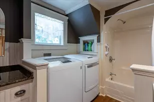 57 Pleasant St, Rockland, ME 04841 - Photo 41