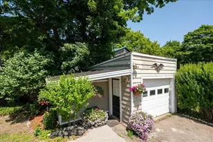 57 Pleasant St, Rockland, ME 04841 - Photo 69