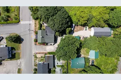 57 Pleasant Street, Rockland, ME 04841 - Photo 63