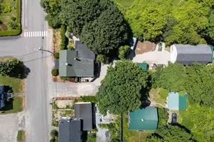 57 Pleasant St, Rockland, ME 04841 - Photo 63