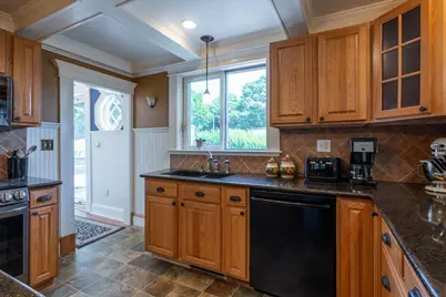 57 Pleasant Street, Rockland, ME 04841 - Photo 29