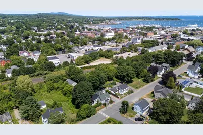 57 Pleasant Street, Rockland, ME 04841 - Photo 65