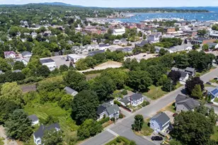 57 Pleasant St, Rockland, ME 04841 - Photo 65