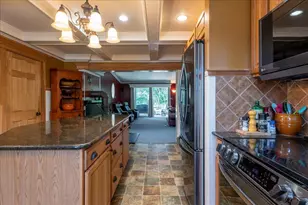 57 Pleasant St, Rockland, ME 04841 - Photo 35