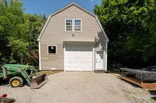 57 Pleasant St, Rockland, ME 04841 - Photo 19
