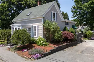 57 Pleasant St, Rockland, ME 04841 - Photo 67