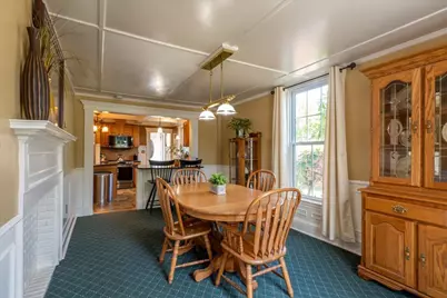 57 Pleasant Street, Rockland, ME 04841 - Photo 43