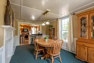 57 Pleasant St, Rockland, ME 04841 - Photo 43
