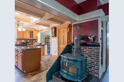 57 Pleasant Street, Rockland, ME 04841 - Photo 33