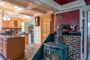 57 Pleasant St, Rockland, ME 04841 - Photo 33