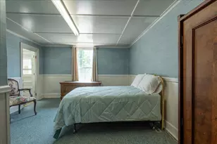 57 Pleasant St, Rockland, ME 04841 - Photo 47