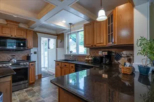 57 Pleasant St, Rockland, ME 04841 - Photo 27