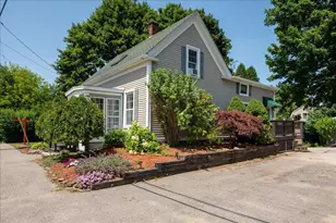 57 Pleasant St, Rockland, ME 04841 - Photo 27