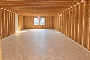 57 Pleasant St, Rockland, ME 04841 - Photo 25
