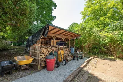 57 Pleasant Street, Rockland, ME 04841 - Photo 17
