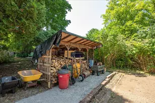 57 Pleasant St, Rockland, ME 04841 - Photo 17