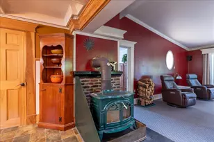 57 Pleasant St, Rockland, ME 04841 - Photo 43
