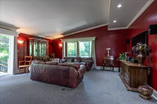 57 Pleasant St, Rockland, ME 04841 - Photo 47