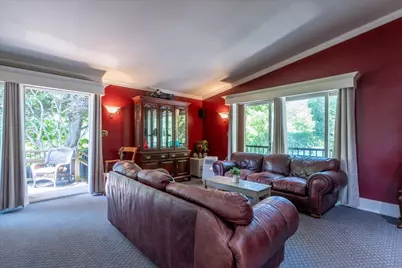 57 Pleasant Street, Rockland, ME 04841 - Photo 39