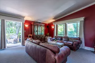 57 Pleasant St, Rockland, ME 04841 - Photo 39