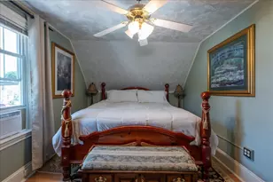 57 Pleasant St, Rockland, ME 04841 - Photo 55