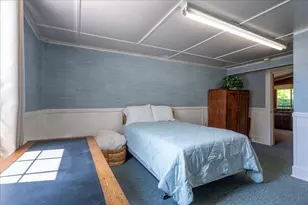 57 Pleasant St, Rockland, ME 04841 - Photo 45