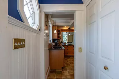 57 Pleasant Street, Rockland, ME 04841 - Photo 25