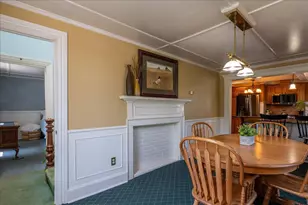 57 Pleasant St, Rockland, ME 04841 - Photo 51