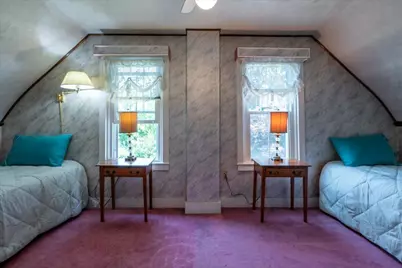 57 Pleasant Street, Rockland, ME 04841 - Photo 49