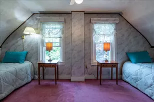 57 Pleasant St, Rockland, ME 04841 - Photo 49