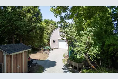 57 Pleasant Street, Rockland, ME 04841 - Photo 61