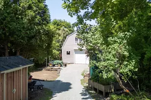 57 Pleasant St, Rockland, ME 04841 - Photo 61