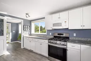 10 Dowling Rd, Saint George, ME 04860 - Photo 29