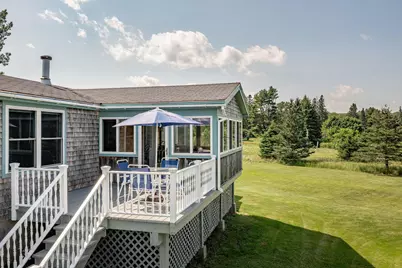 10 Dowling Road, Saint George, ME 04860 - Photo 9