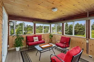 10 Dowling Rd, Saint George, ME 04860 - Photo 17