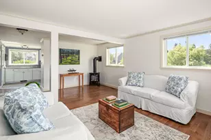 10 Dowling Rd, Saint George, ME 04860 - Photo 25