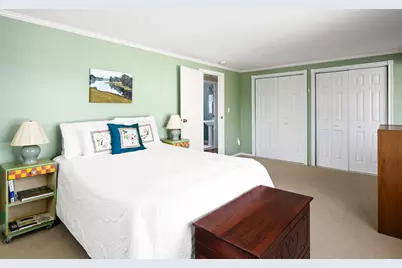 10 Dowling Road, Saint George, ME 04860 - Photo 35