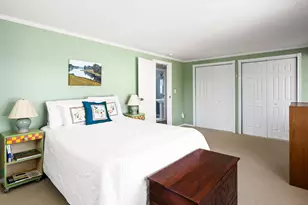 10 Dowling Rd, Saint George, ME 04860 - Photo 35