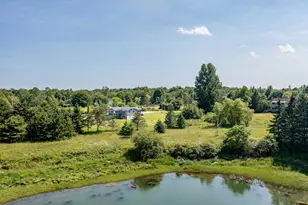 10 Dowling Rd, Saint George, ME 04860 - Photo 49
