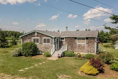 10 Dowling Road, Saint George, ME 04860 - Photo 13