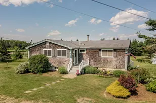 10 Dowling Rd, Saint George, ME 04860 - Photo 13