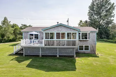 10 Dowling Road, Saint George, ME 04860 - Photo 51
