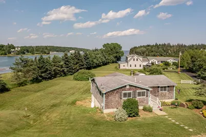 10 Dowling Road, Saint George, ME 04860 - Photo 41