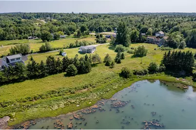 10 Dowling Road, Saint George, ME 04860 - Photo 11