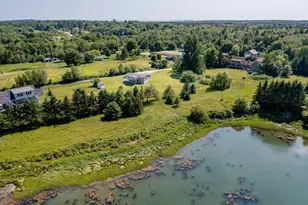 10 Dowling Rd, Saint George, ME 04860 - Photo 11