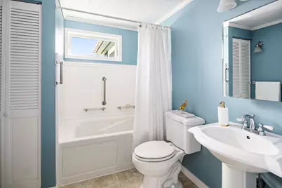 10 Dowling Road, Saint George, ME 04860 - Photo 39