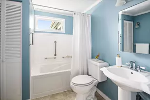 10 Dowling Rd, Saint George, ME 04860 - Photo 39