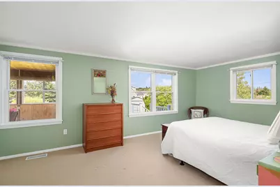 10 Dowling Road, Saint George, ME 04860 - Photo 33